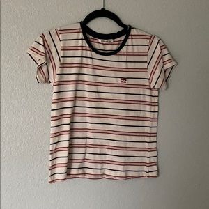 Billabong T shirt